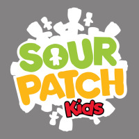 Sour Patch Kids Pa Trucker Cap | Artistshot