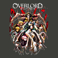 Overlord Novel Kugane Pa Trucker Cap | Artistshot