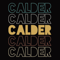 Calder Calder Calder Calder Calder Pa Trucker Cap | Artistshot