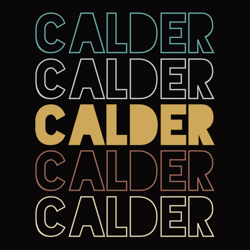 Calder Calder Calder Calder Calder Pa Trucker Cap by Topseller | Artistshot