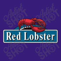 Resto Of Red Lobster Pa Trucker Cap | Artistshot