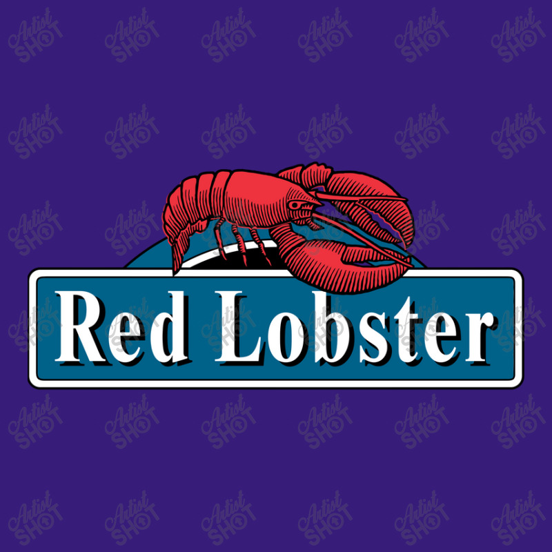 Resto Of Red Lobster Pa Trucker Cap | Artistshot