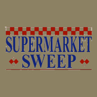 Supermarket Sweep Classic Pa Trucker Cap | Artistshot