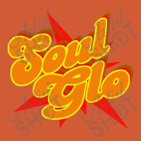 Soul Glo Updated   Coming To America Movie Pa Trucker Cap | Artistshot