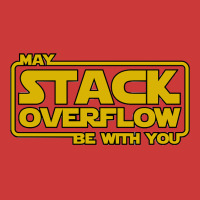 Stack Overflow With You Classic Pa Trucker Cap | Artistshot