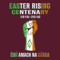 Easter Rising Centenary 1916 2016 Pa Trucker Cap | Artistshot