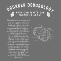 Drunken Dendrology   Beer, Whiskey, Wine Barrel T Shirt Pa Trucker Cap | Artistshot