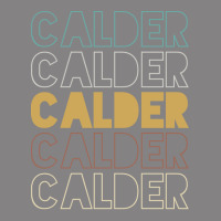 Calder Calder Calder Calder Calder Pa Trucker Cap | Artistshot