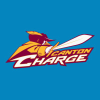 Canton Charge Fashion Visor | Artistshot