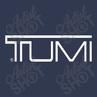 Tumi Fashion Visor | Artistshot