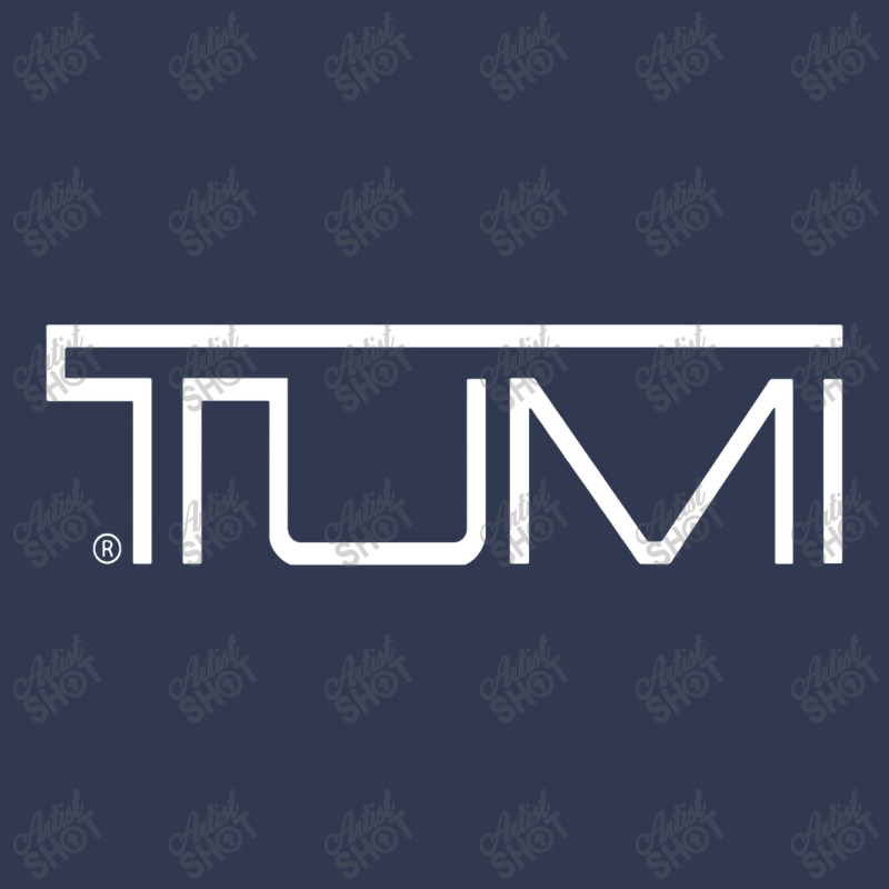 Tumi Fashion Visor by GoldenArt | Artistshot