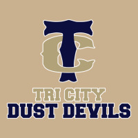 Tri City Dust Devils Nike Dri-fit Cap | Artistshot