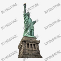 Statue Of Liberty, Usa Skinny Tumbler | Artistshot