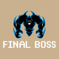 Final Boss Team Nike Dri-fit Cap | Artistshot