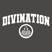 Dnd Magic School Divination Retro Trucker Cap | Artistshot