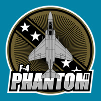 F-4 Phantom Ii Retro Trucker Cap | Artistshot