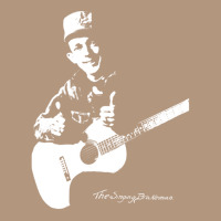 Jimmie Rodgers-2 Essential Retro Trucker Cap | Artistshot