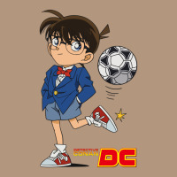 Detective Conan 1 Retro Trucker Cap | Artistshot