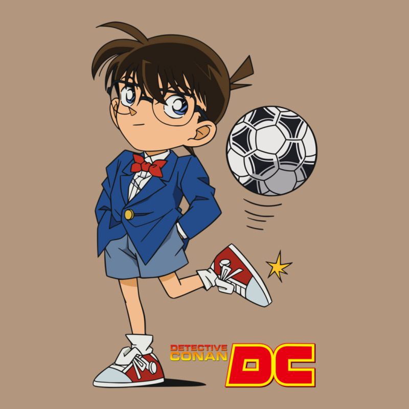 Detective Conan 1 Retro Trucker Cap by cm-arts | Artistshot