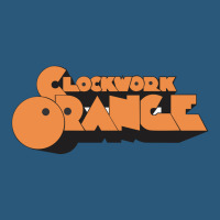 Clockwork Orange Retro Trucker Cap | Artistshot