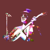 Reverend Gary Davis. Blind Gary Davis. Gary D. Davis. Rev. Gary Davis Seamless Cap | Artistshot