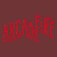 Arcade Fire Premium Seamless Cap | Artistshot