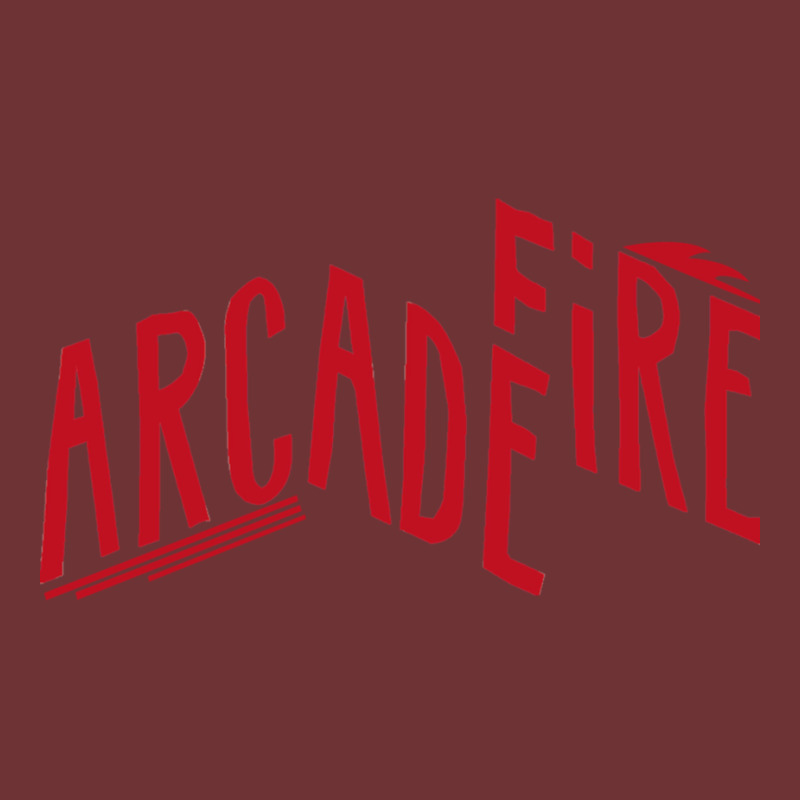 Arcade Fire Premium Seamless Cap by cm-arts | Artistshot