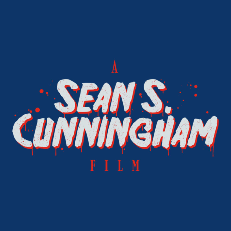 Cunningham Film Gift Seamless Cap by AngelinoGuron | Artistshot