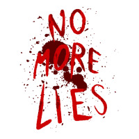 No More Lies Seamless Cap | Artistshot