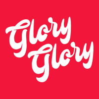 Glory Glory Georgia Rally Fight Song Seamless Cap | Artistshot