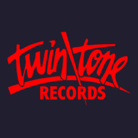 Minnesota's Twintone Records Helping The Twin Cities Music Scene From  Seamless Cap | Artistshot