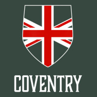 Coventry, England British Union Jack Uk Seamless Cap | Artistshot