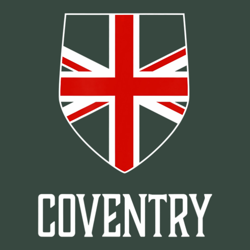 Coventry, England British Union Jack Uk Seamless Cap | Artistshot