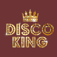 Disco King, Funky Vintage 70s 80s For Dance Parties Seamless Cap | Artistshot