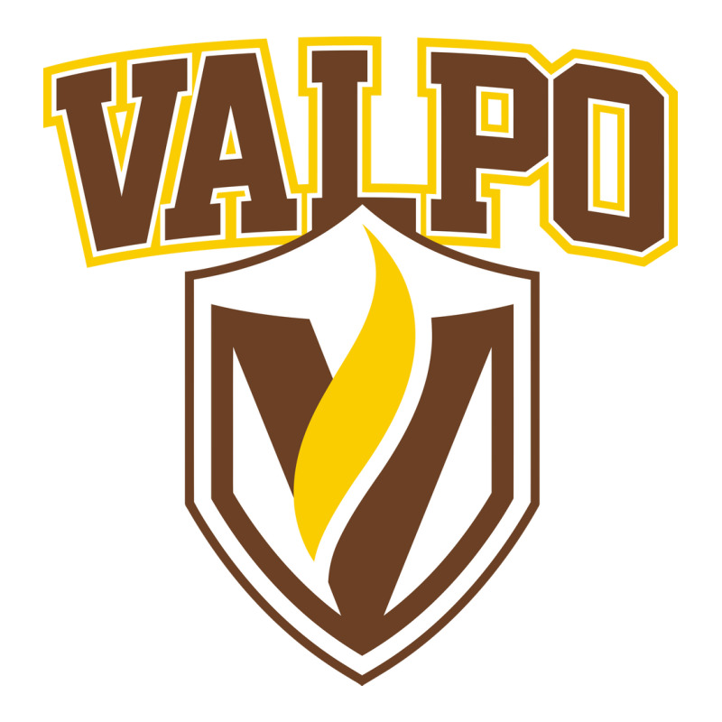 Valparaiso Crusaders Seamless Cap | Artistshot