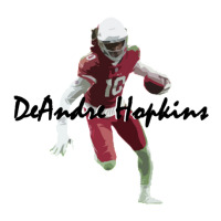 Deandre Hopkins Seamless Cap | Artistshot