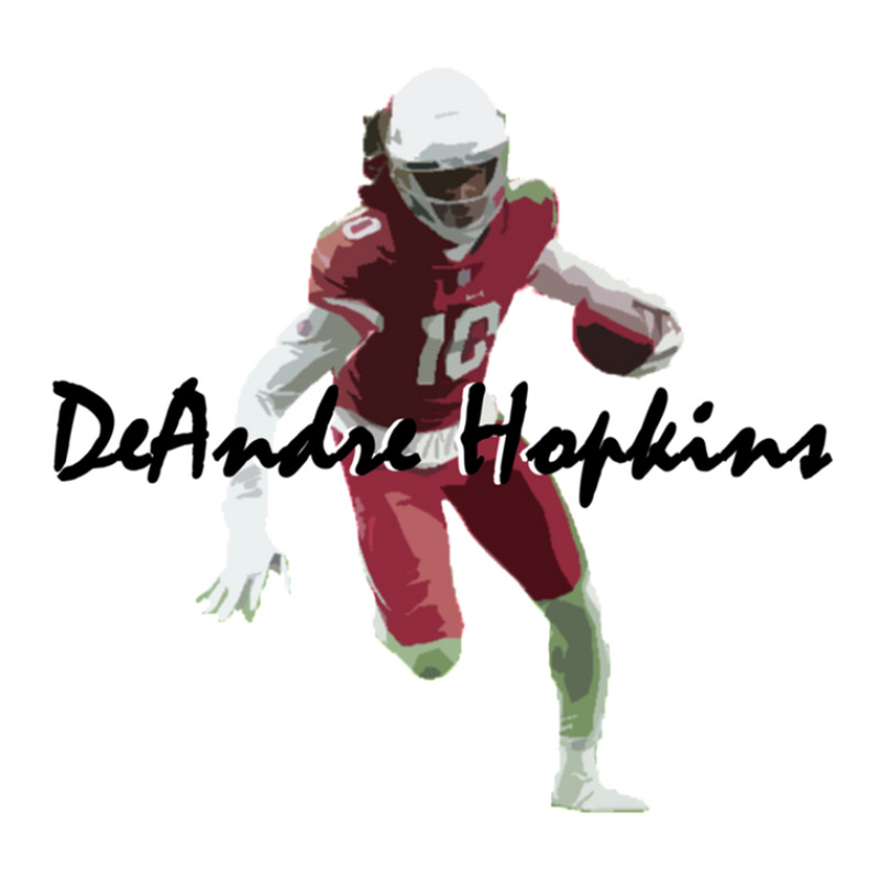 Deandre Hopkins Seamless Cap | Artistshot