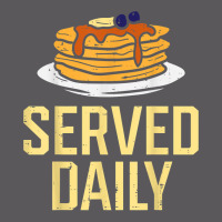 Pancakes Served Daily American Football Funny Sports Lineman T Shirt Seamless Cap | Artistshot