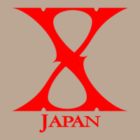 Red Xjapan Products Yupoong Trucker Cap | Artistshot