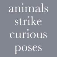 Animals Strike Curious Poses Yupoong Trucker Cap | Artistshot