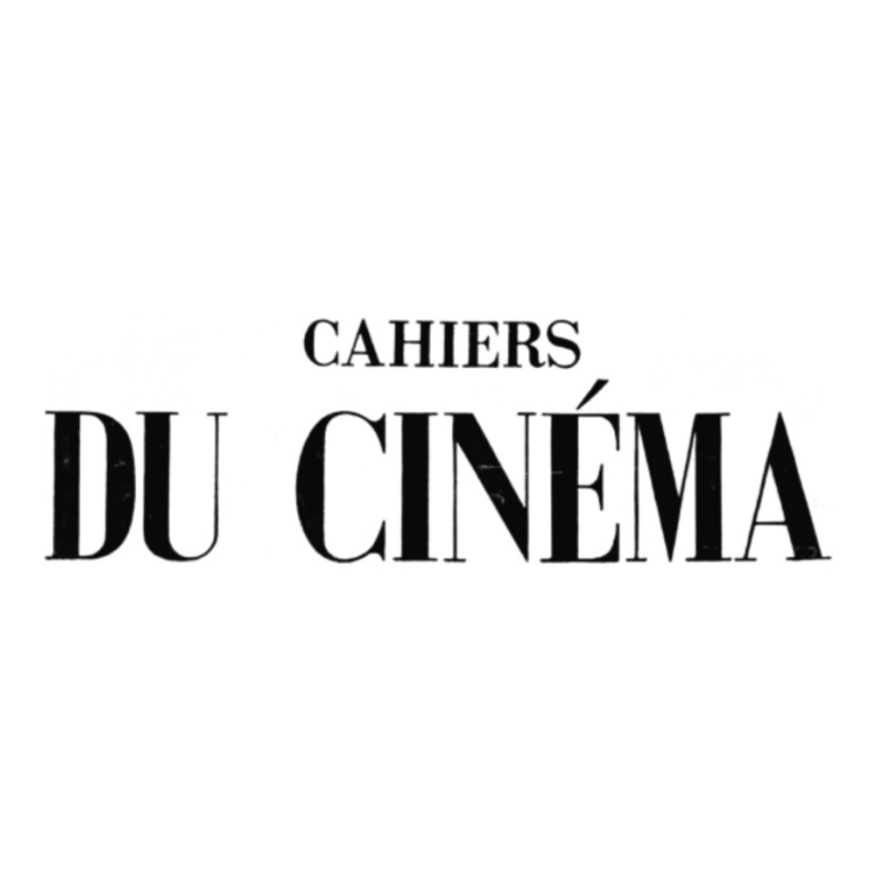 Cahiers Du Cinema Yupoong Trucker Cap by cm-arts | Artistshot