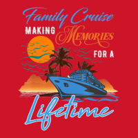 Family Cruise Making Memories For A Lifetime Men Women Kids Yupoong Trucker Cap | Artistshot