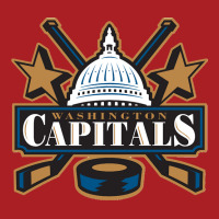 Capitals Washingtonvintage Foam Snapback Hat | Artistshot