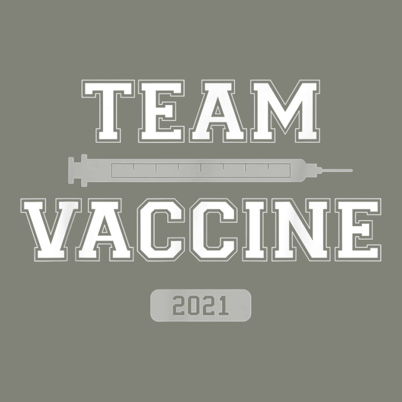 Team Vaccine Vaccinated Pro Vaccination 2021 Doctor Nurse Pa Trucker Cap by RiekertAlennah | Artistshot