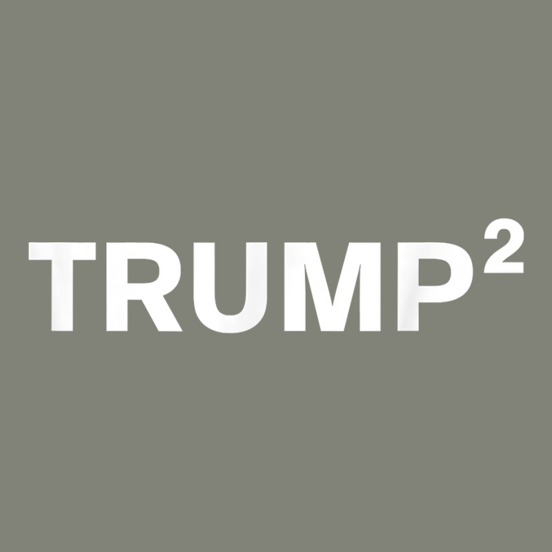 Trump Squared Trump 2020 T Shirt Pa Trucker Cap | Artistshot