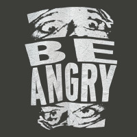 Rare, Archaic Smile Be Angry, Archaic Smile, Be Angry, Cool, Awesome,  Pa Trucker Cap | Artistshot