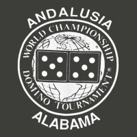 Andalusia Alabama, Andalusia, Alabama, Andalusia Alabamas, The Andalus Pa Trucker Cap | Artistshot