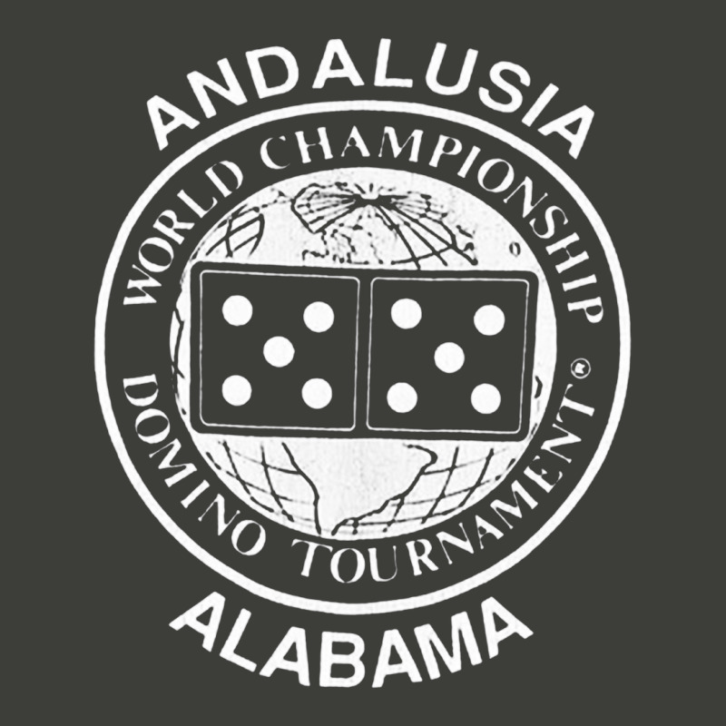 Andalusia Alabama, Andalusia, Alabama, Andalusia Alabamas, The Andalus Pa Trucker Cap | Artistshot