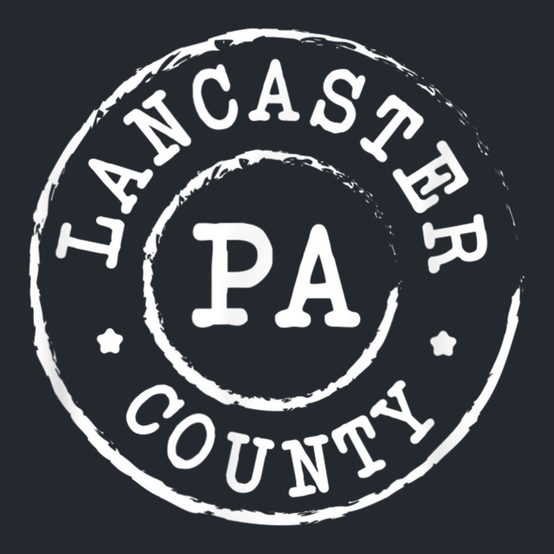 Lancaster County Pa Shirt Pennsylvania T Shirt Pa Trucker Cap | Artistshot