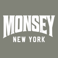 Monsey New York T Shirt Pa Trucker Cap | Artistshot